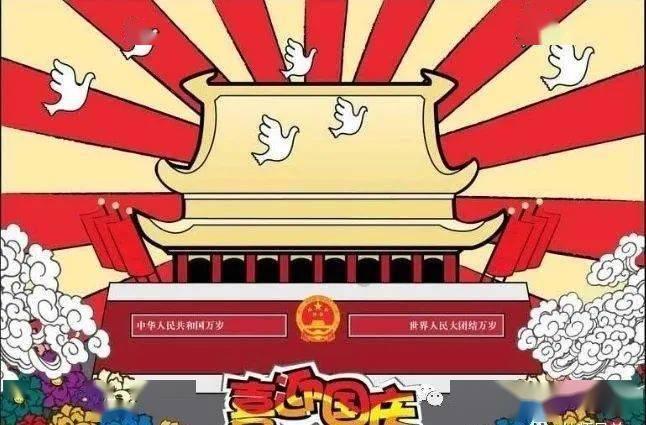 印度或上调下一年度甘蔗最低收购价,以试图提高产量