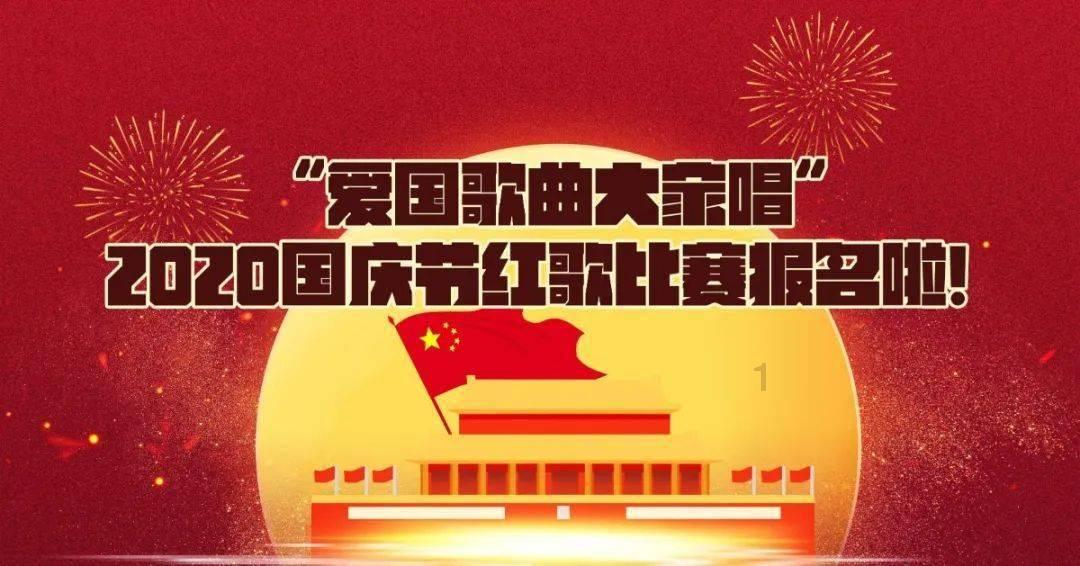 小熊救援