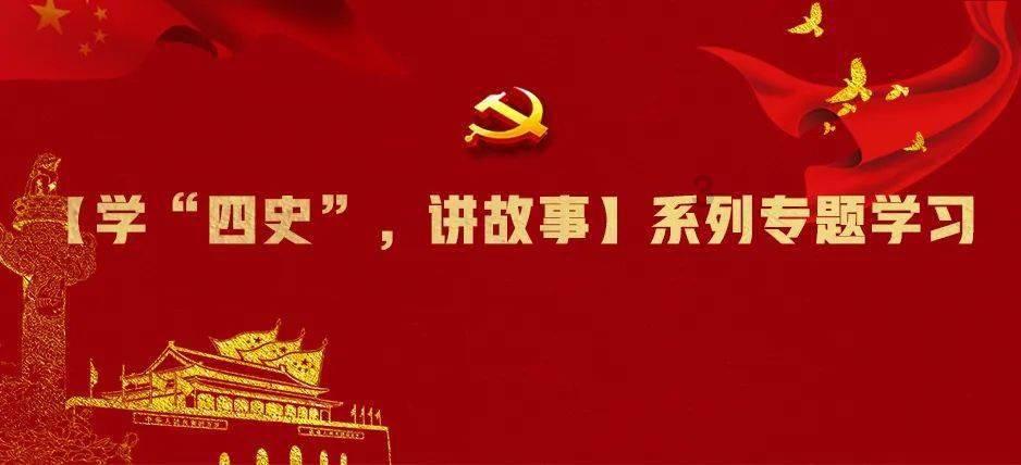 束口包