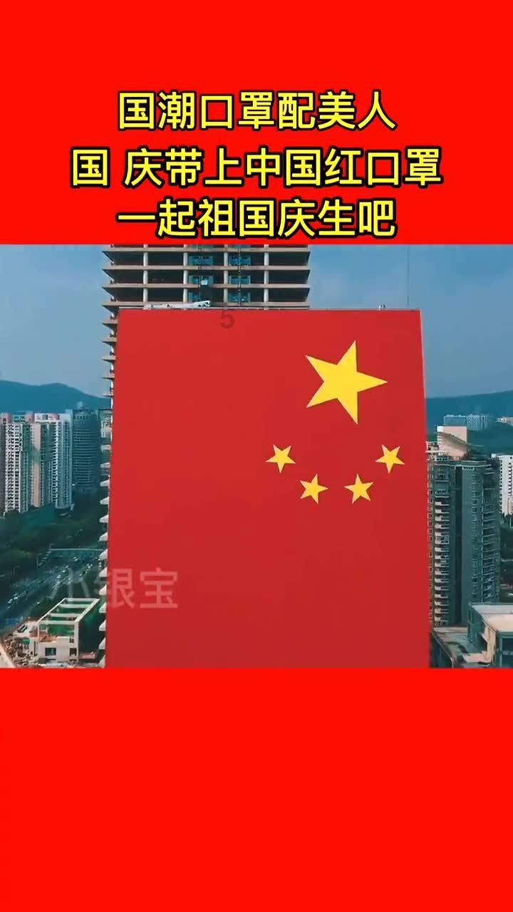 服务实体经济金融再发力