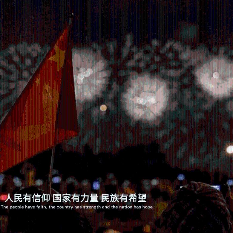 迷你人推箱