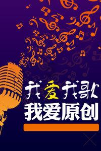 春节文旅市场提前爆火,大马戏羊城献艺贺龙年