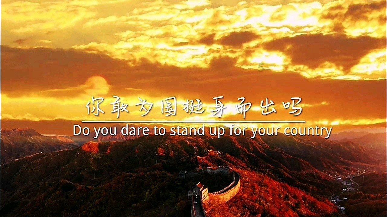 那么多不平等条约​，多半来自愚蠢