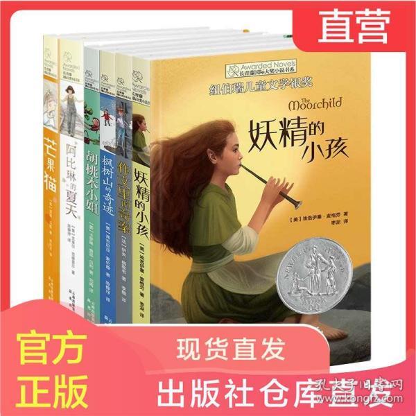 27人被抓!禹州警方接连打掉两处赌博窝点