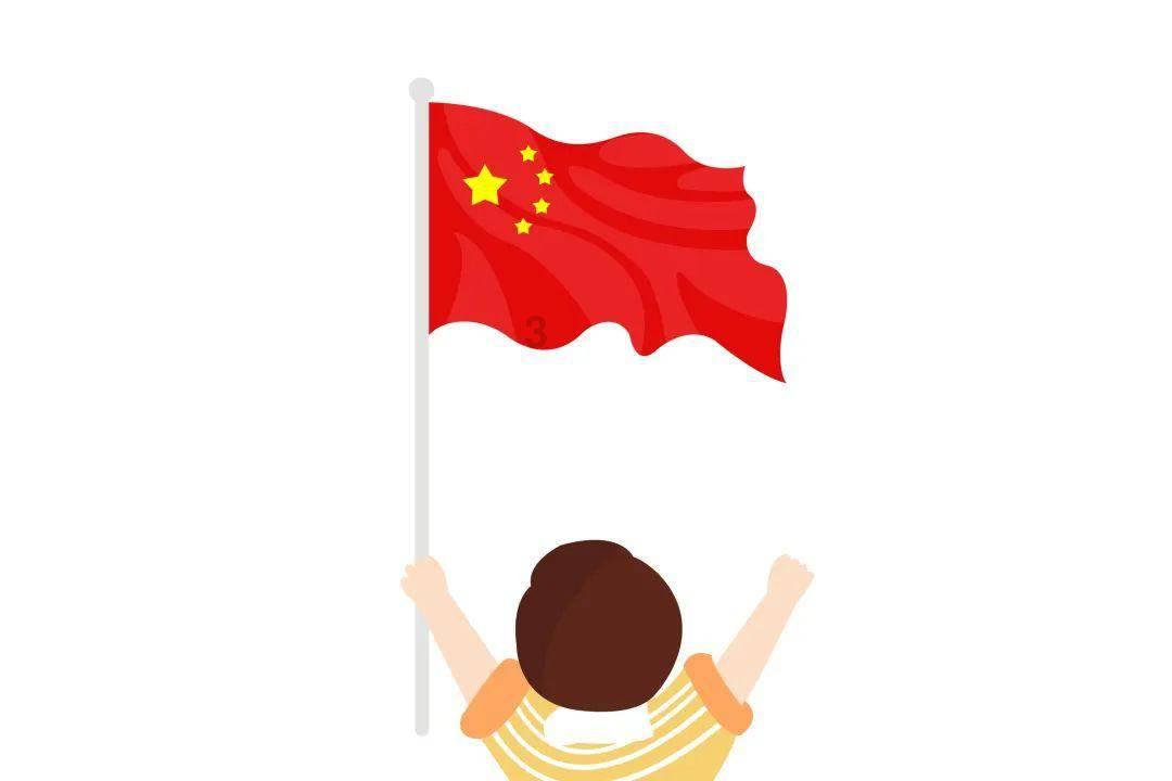 守护僵尸女友