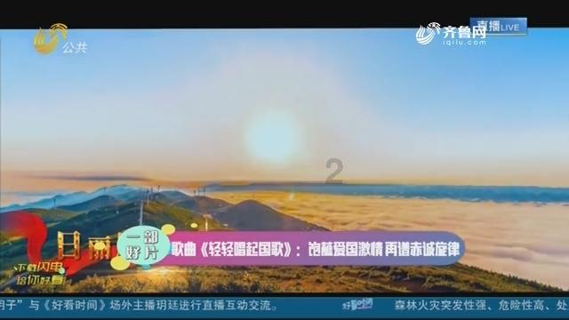 黄鸟逃生