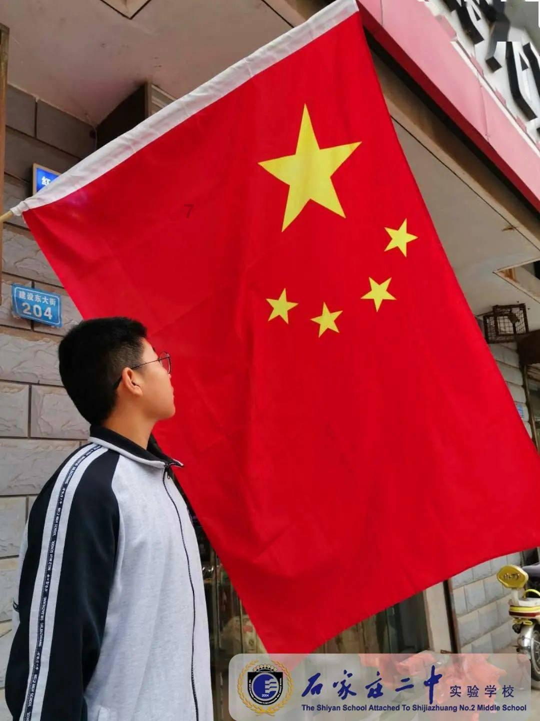 尺寸最大的华为P系列旗舰！P70屏幕曝光
