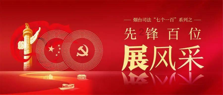 逃离弗农的房子