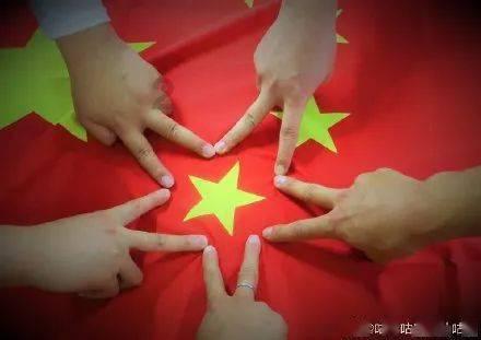 梦到她了,她会生气么?-机智问答网页,智能解答你的问题