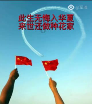 谷歌Pixel 8A包装盒曝光 采用经典设计 支持25W充电