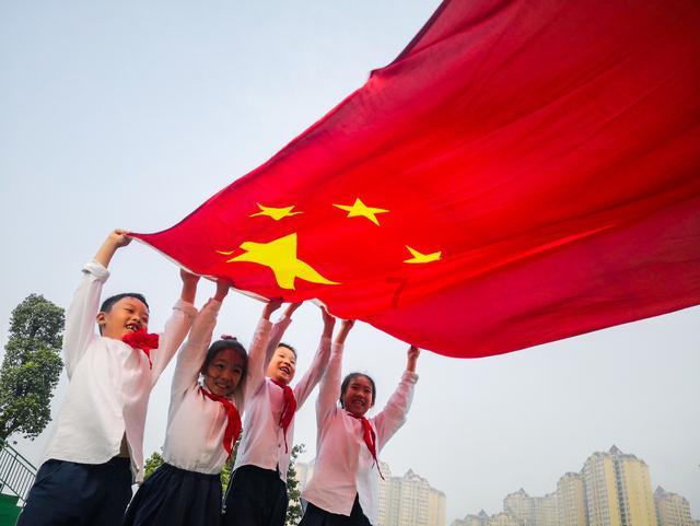 太空弹球大挑战