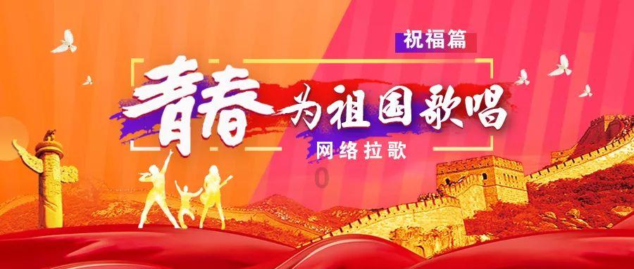 难道姜昆真的比郭德纲的水平差吗？