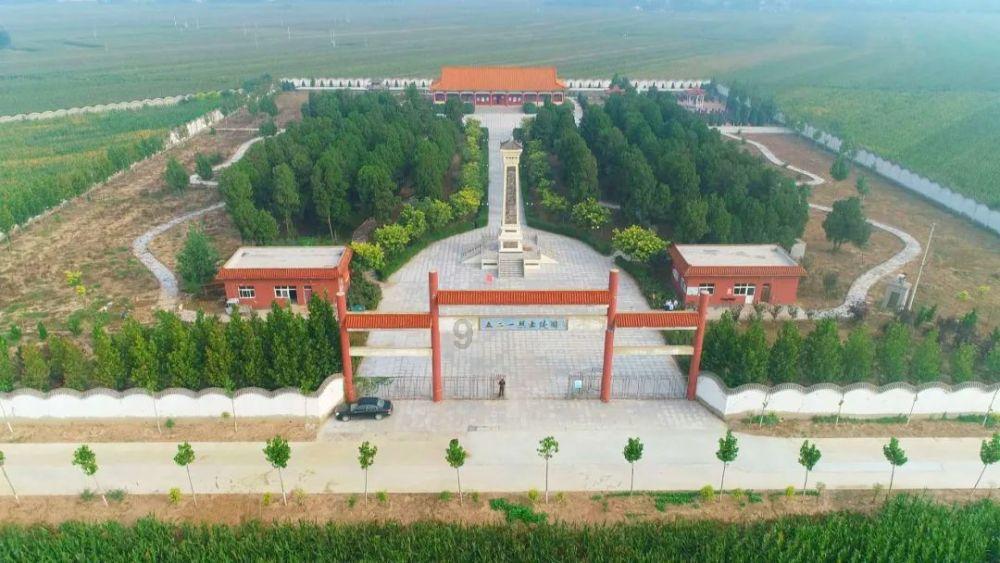 长津湖战役后，斯大林终于下定决心，派遣10个航空师入朝作战