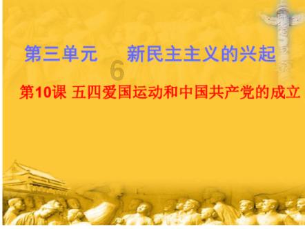陕西省泾阳县发布寒潮蓝色预警