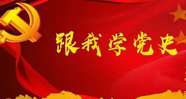 少女安娜的周末