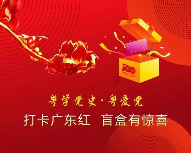 钢制光排管散热器性能