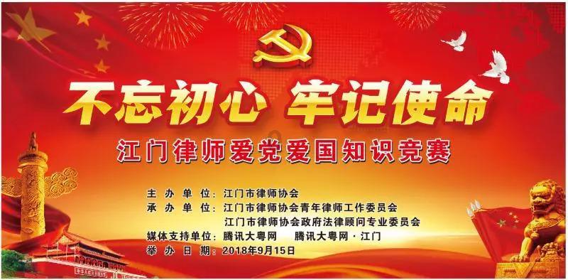旅游行业：2023全球旅游业的社会影响研究报告（附下载）