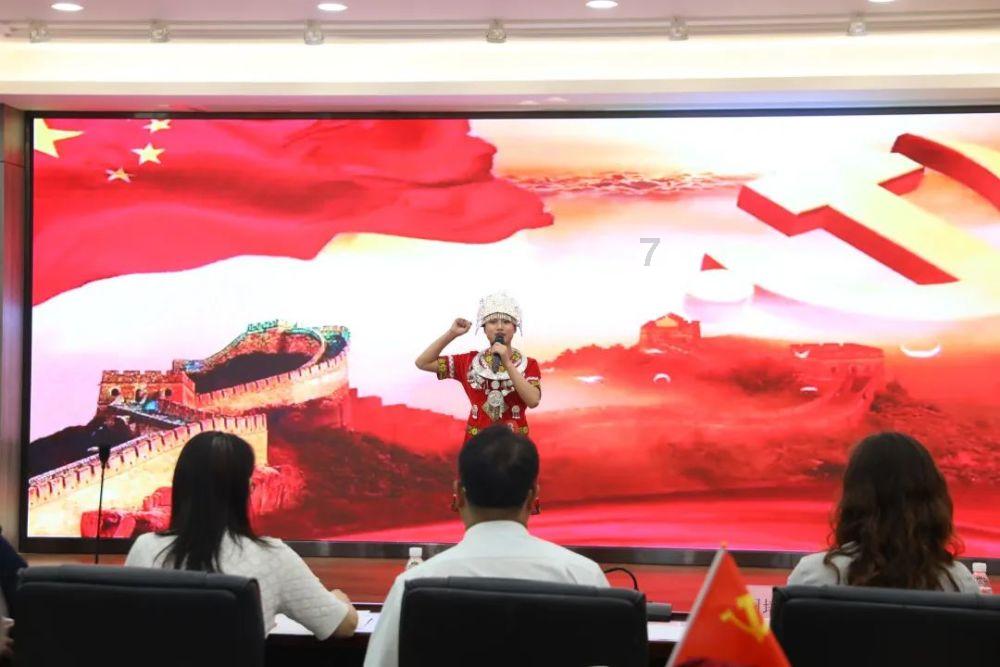 为世界提供更多更好的中国制造和中国创造