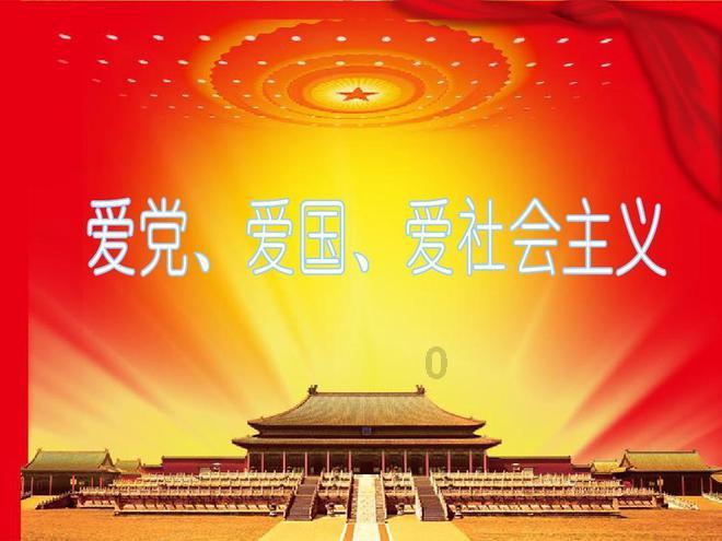 盟市场监督管理局党组成员、副局长原道勇一行深入苏尼特右旗市场监管局开展慰问及节日市场检查工作