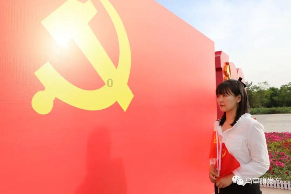 如何解决热水阀门锈死问题？游戏画面