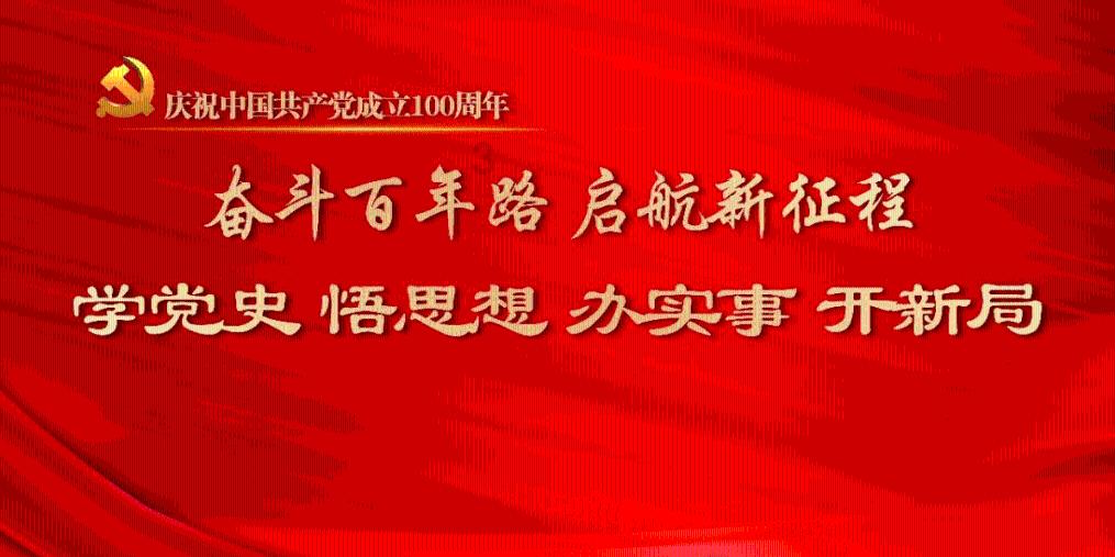 卡通汽车涂颜色