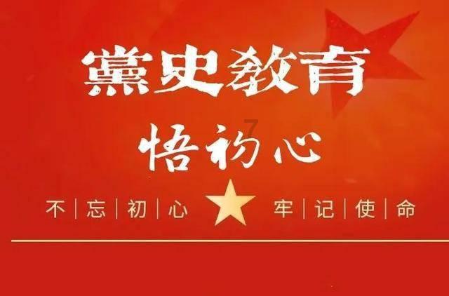 女性绝经就是坏事吗?绝经后的3个“好处”你可能未必全都知道!