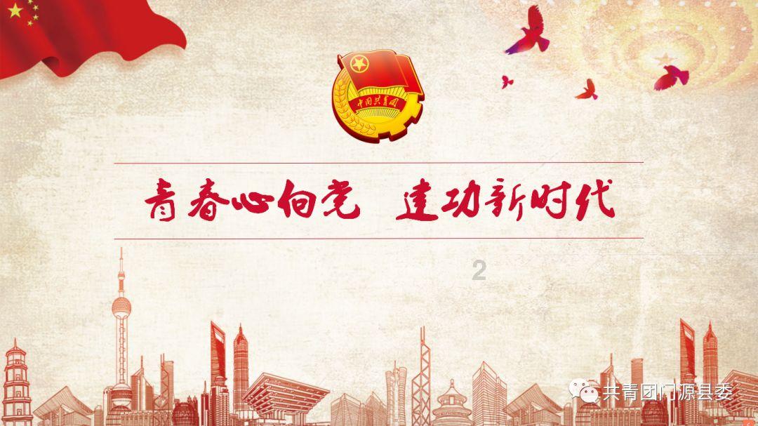 金毛寻回犬多少钱一只游戏画面