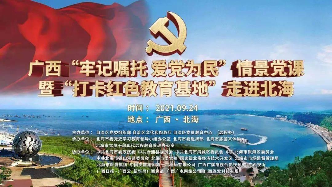 免费追剧app大全-专业问答网站，解答你的疑问