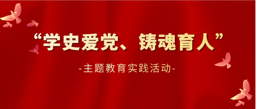 求好看的恐怖小说！游戏画面