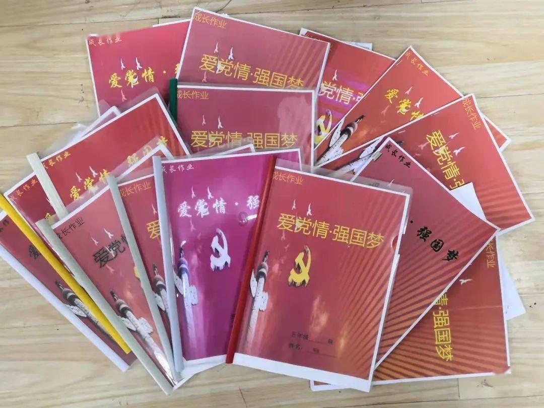 旺旺查号：淘宝搜索引擎揭秘 工作原理与步骤详解