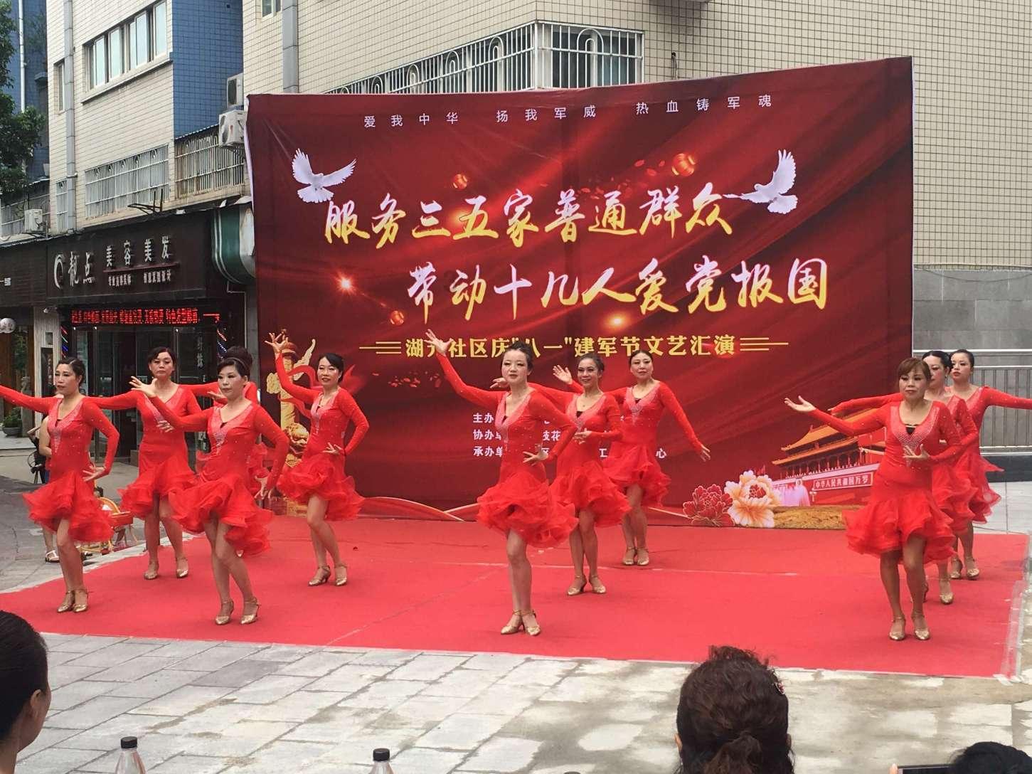 2022年高考志愿最值得报的热门专业有哪些？游戏画面