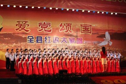 肝胆“小”问题,失眠“大”麻烦