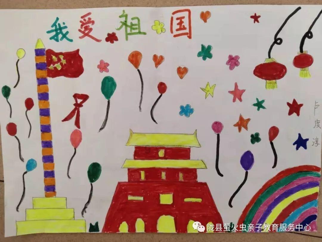 孤岛危机2