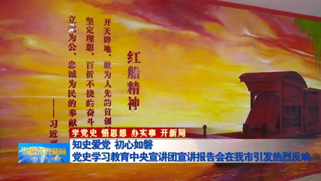 湿气太重的人,最好是不要吃西瓜,避免给我们的身体造成伤害