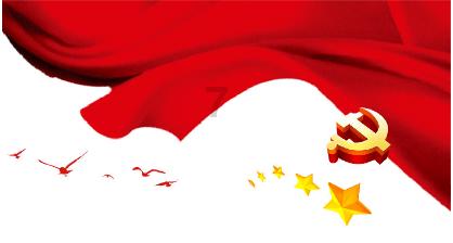 魔兽争霸3