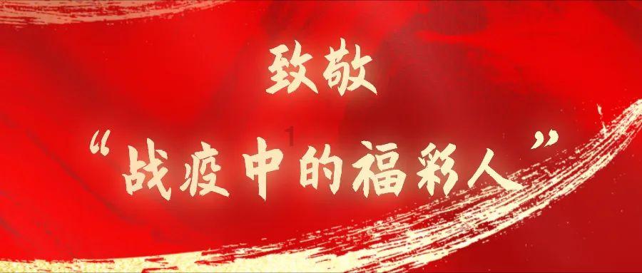 没促销 根本不愁卖!华为Mate 60系列供货增加 可以愉快买了