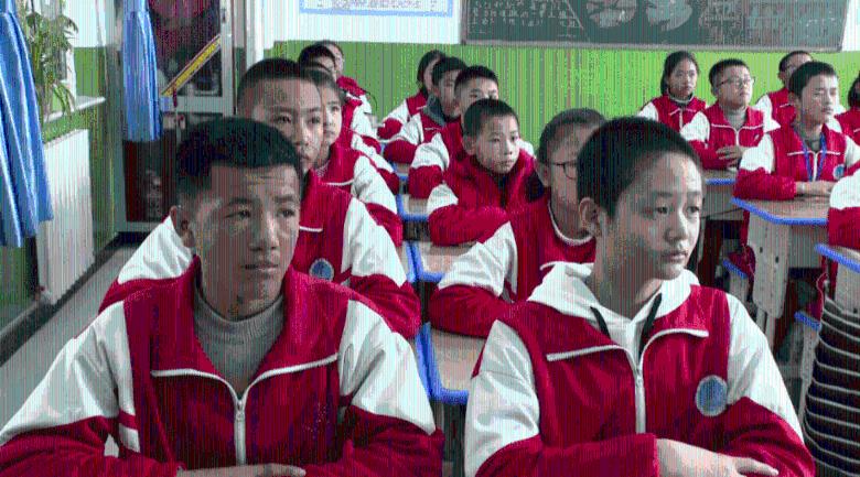 德国蒂森克虏伯GS-711塑胶模具钢