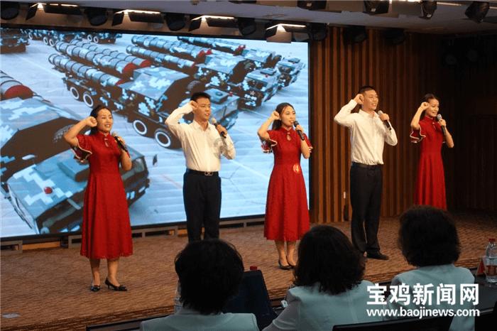 泡沫森林