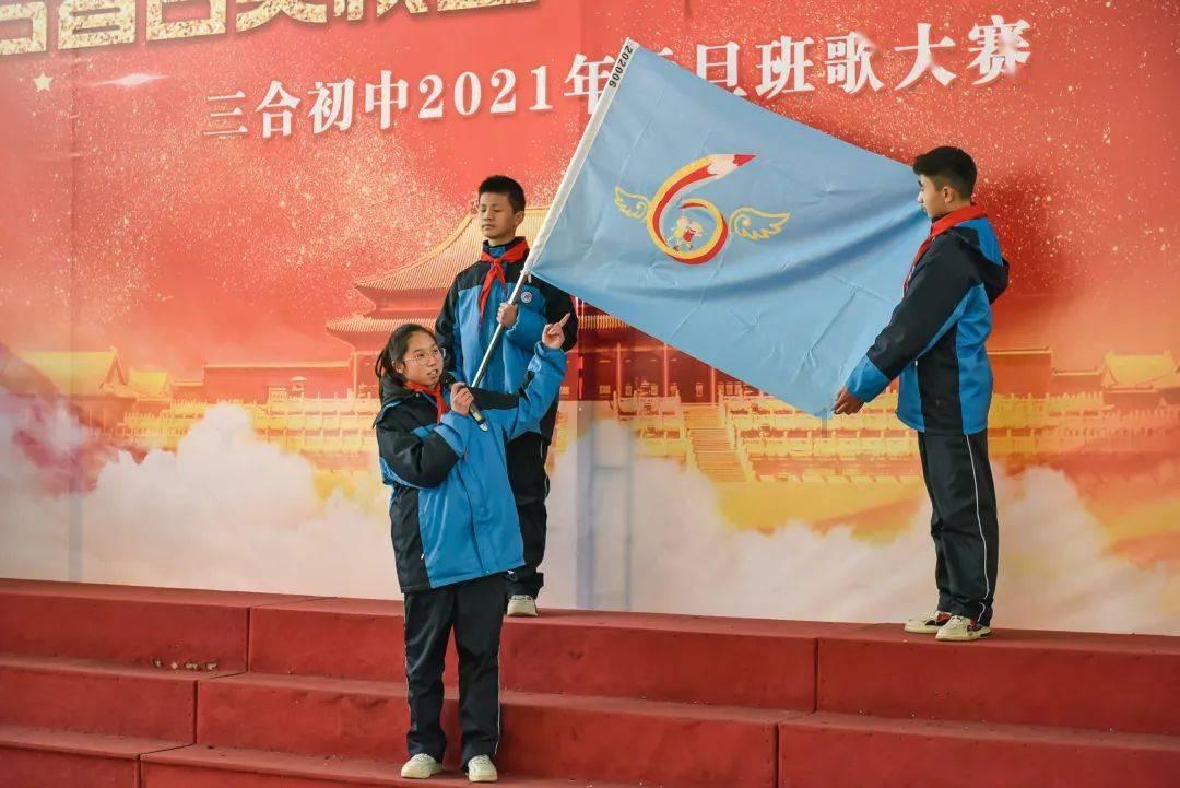 枪火游侠
