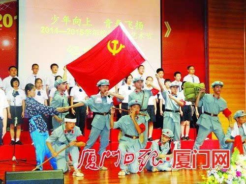 悲伤兔大冒险