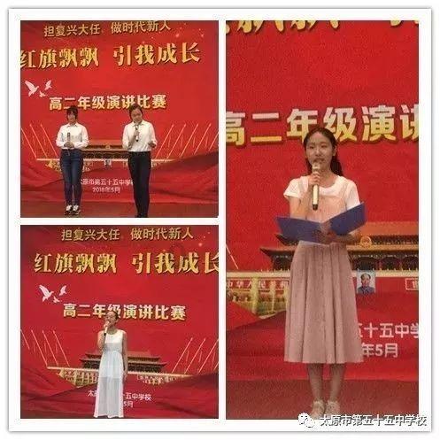 赛博朋克酒保行动