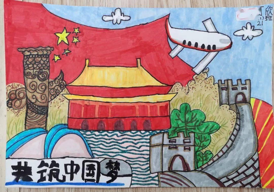 今明两天长沙这些地区用电或受影响