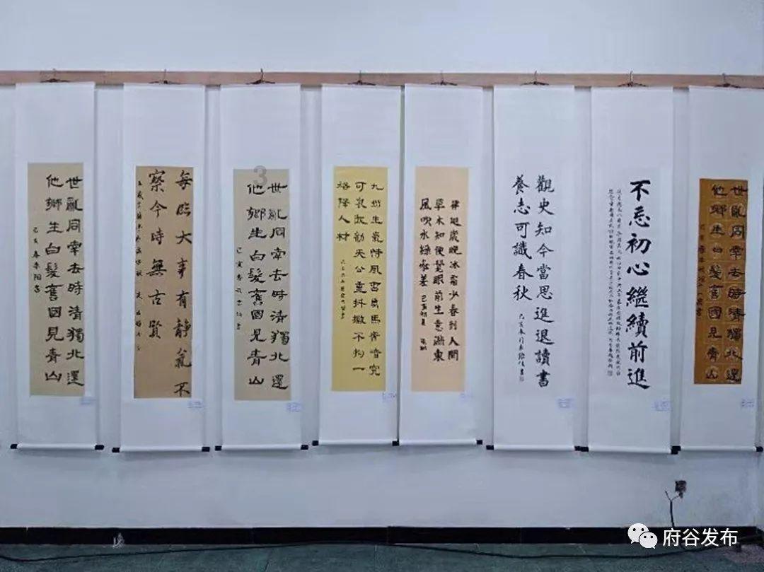 黑暗之魂