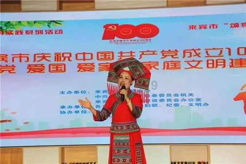 用志愿服务诠释“别样浪漫”