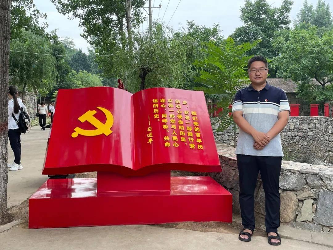 欧盟投巨资建设现代电网