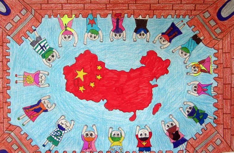 敏捷的白球
