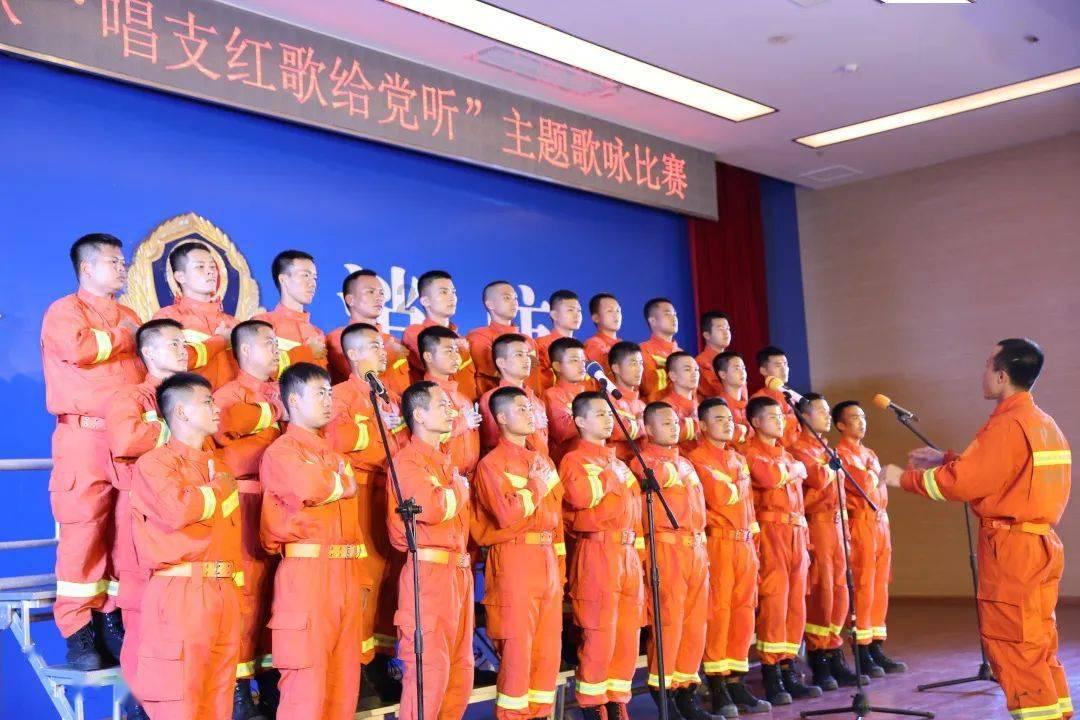 别再盯着巴以了！波兰突然“变天”，德国正紧急备战，局势乱了