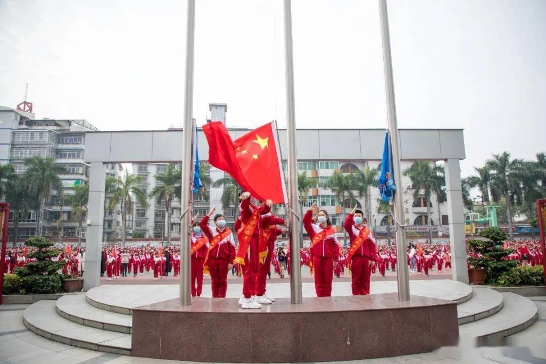 桃花侠守卫战