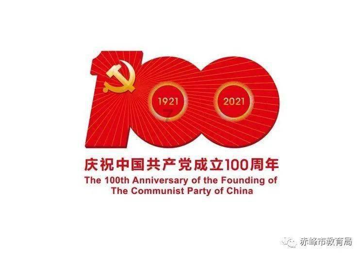 僵尸短跑