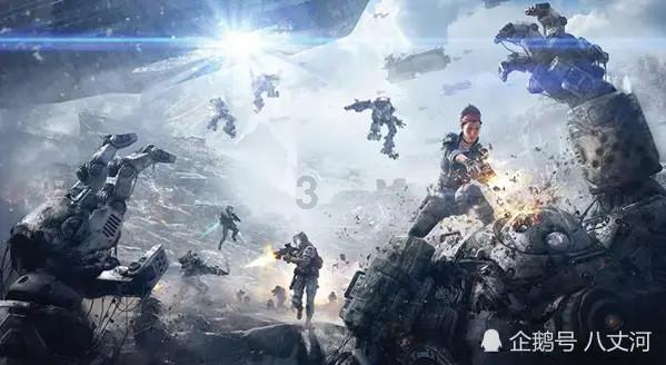 美图秀秀下载2023最新版